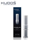 [พร้อมส่ง] KUDOS Purebliss / X-Stream Shower Filter ฟิลเตอร์สำหรับฝักบัวกรองคลอรีน รุ่น SH-AC7163