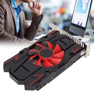 Game Graphics Card Graphics Card 128bit DDR5 for Computer for Desktop PC