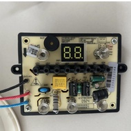 Joyoung Electric Stew Pot Accessories JY-DG10G-GD103 GD108 Motherboard Light Board Power Board Touch