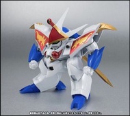 Robot魂 新星龍神丸 (日版）