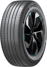 HANKOOK ION EVO SUV 255/45 R20 IMPORT Ban Mobil