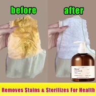 Laundry Detergent Japan Liquid Detergent Stains Removal For Underwear Original Import Antibacterial 