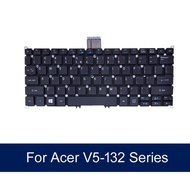 Acer V5-132 Series - Laptop / Notebook Built in Replacement Keyboard