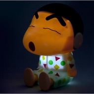Crayon Shin Chan Authentic Mood LED Light