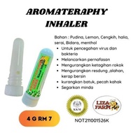 inhaler resdung Price & Promotion-Nov 2025 | BigGo Malaysia