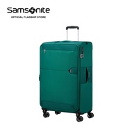 [Pre-Order ETA 30 June] Samsonite URBIFY SPINNER 78/29 EXP