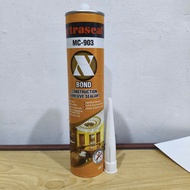 X-Bond Multipurpose Glue - X'Traseal Brand