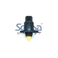 PERODUA VIVA IDLING VALVE (THROTTLE BODY SENSOR )