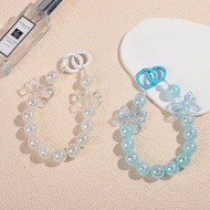 EXAMPLE PICTURE ONLY