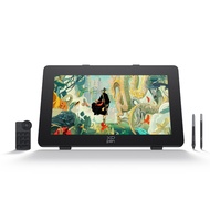 XP Pen Artist Pro 24 Gen 2 (4K)