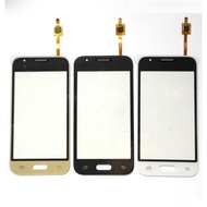 Samsung Galaxy J1 Mini Prime J106 J106B J106F Touch Screen 4.0'' LCD Display Glass Digitizer Parts