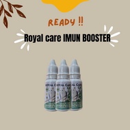 ROYAL CARE IMMUNITY BOOSTER