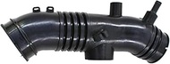 Engine Air Intake Hose For 96 97 98 3.4L 5VZFE Air for Intake Hose Tube 17881-62091 Car Air for Inta