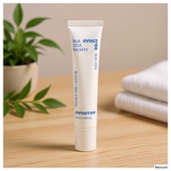 [Innisfree] Bija Cica Balm EX 40ml / Soothing, Hydrating by Neilcom