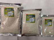 Serbuk Asam Boi Putih 1KG