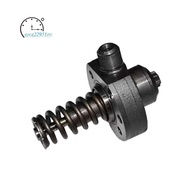 For  CP4 F00F0P1003 0445010537  Pump Plunger