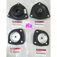 HYUNDAI MATRIX/ELANTRA XD/COUPE/SPECTRA 5 FRONT/REAR ABSORBER MOUNTING 54610-2D000/55310-2F000/55320