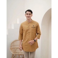 Koko Kurta Arm 3/4