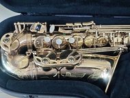 Selmer Series ii - Alto Saxophone - ( 80% New 👍 )