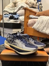 li ning basketball shoes size 8, 41
