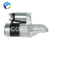 Self Starter Motor for SUBARU LEGACY OUTBACK FORESTER IMPREZA M000T30471 23300AA450 23300AA200 23300