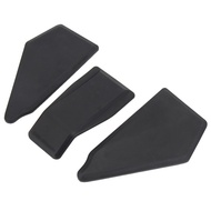 SALE For BMW F850GS ADV 2019- Motorcycle F850 900 GS F900GS Adventure 2023-2025 Tank Pad Protector S