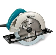 *รับประกัน1ปี*เลื่อยวงเดือน 9 MAKITA N5900B