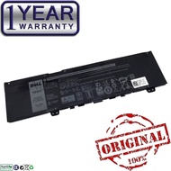 Original Dell Inspiron 13 5370 13 7370 13 7373 13 7380 7373 Vostro 13-5370 5370 3C Laptop Battery
