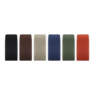 POLAR Loop SoftWeave Band Replacement Wristband Nylon Strap