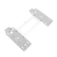Braket / Bracket / Breket Indoor AC Universal 1 Set