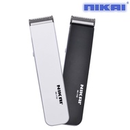 Hair Clipper Small BADU