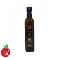 Palestine Extra Virgin Olive Oil 250g