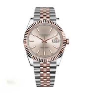 Color41mm Dial sand watch126331-0010datejust