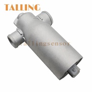 0280140545 Fuel Injection Idle Air Control Valve For BMW 325i 330Ci X3 X5 Z4 330Ci 330i 525i Car Acc