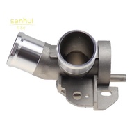 1 Piece  Radiator Coolant Filler Hose Car Accessories Silver Automotive For  Teana J32  2007-2012