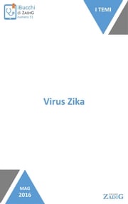 Virus Zika Pietro Dri