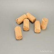 Manufacturer Supply Red Wine Stopper Wine Cork Stopper Red Wine White Wine Glass Wine Bottle Stopper