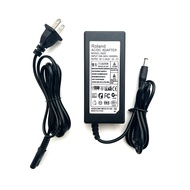 Roland Electric Drum PSB-1U Power Adapter td1/4/9/11/15/17/25/30k/kv Power Supply