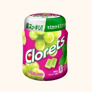 🛒 Clorets XP Muscat & Mint Bottle 140g