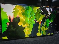 LG 75吋智能電視 4K UHD Smart TV 75UR9150 (原廠4年保養)
