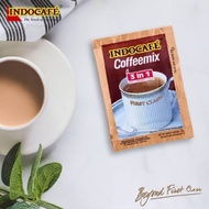 Indocafe Coffemix Renceng