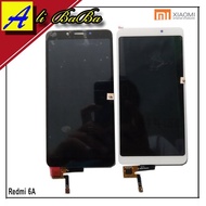 LCD Touchscreen Xiaomi Redmi 6 Redmi 6A Layar HP Xiaomi Xiaomi Redmi