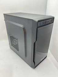 【一番3C】DIY桌上型電腦 i5-12400/16G/固態512G+1TB 優質自組電腦主機 超值二手桌機