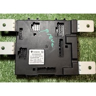 Proton Preve Body Control Module BCM ECU PW950780