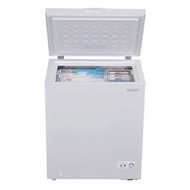 【HERAN 禾聯】150公升冷凍櫃 HFZ-15B2 (免運費)