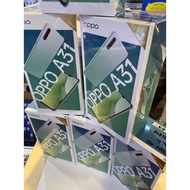 OPPO A31 [READY STOCK] [ORIGINAL OPPO MALAYSIA] [1 YEAR WARRANTY BY OPPO MALAYSIA]