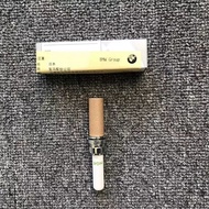 Suitable for Bmw B48 B38 B58 Engine Original Double Platinum Spark Plug X1525 Series 20X4X3 Series