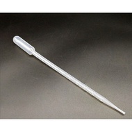 Pipette Dropper 3ml,5ml,10ml