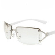 K64 fashion Y2K style glasses