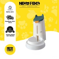 FOOD&DRINK Automatic Dispenser 27 Dispenser/